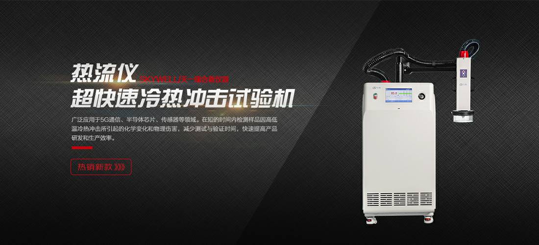 米兰官方网站-米兰online(中国)