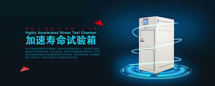 米兰官方网站-米兰online(中国)